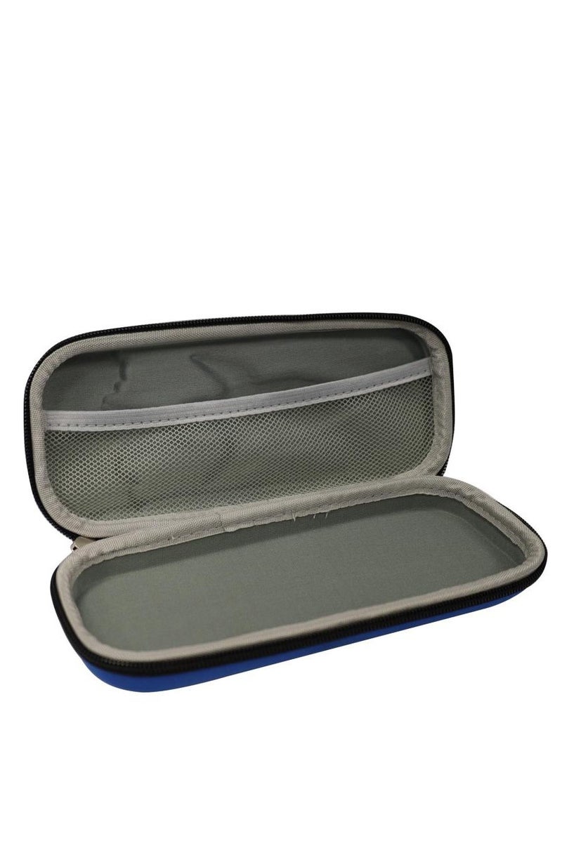 روكو مقلمة صلبة صاروخ · أزرق - Image 4