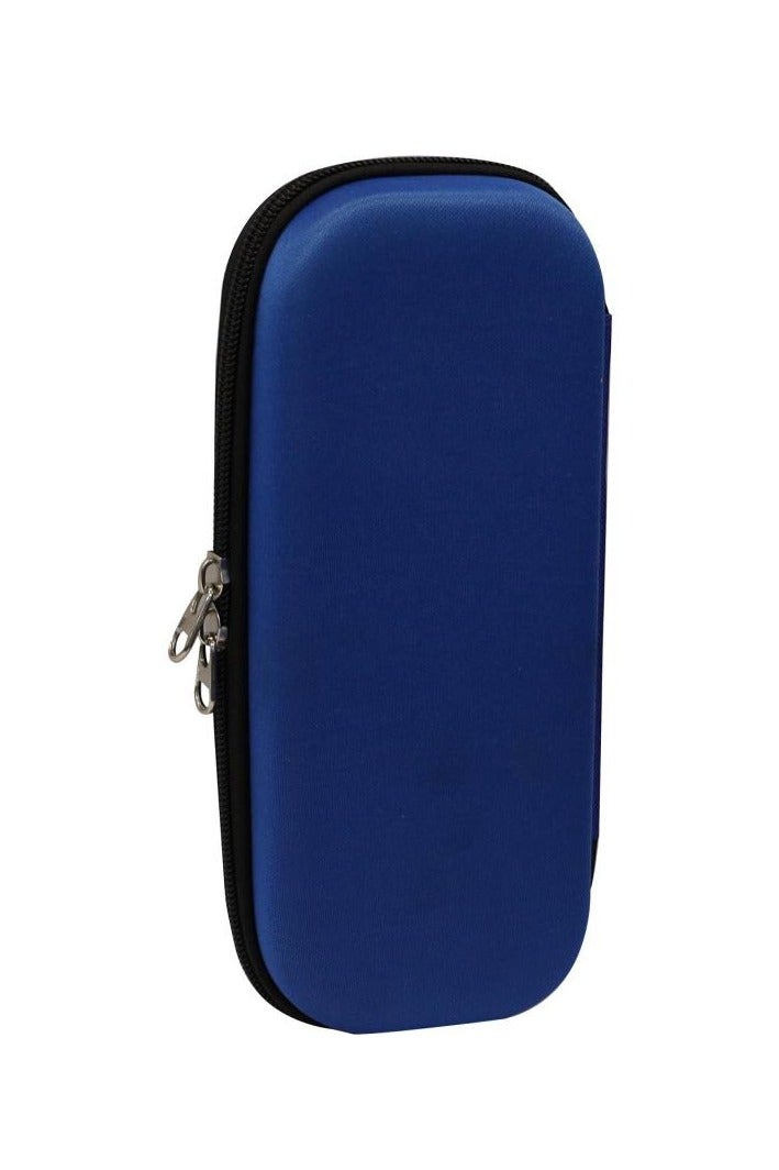 روكو مقلمة صلبة صاروخ · أزرق - Image 3