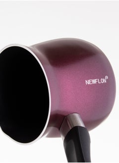 Newflon Newflon Turkish Coffee Pot size  - Image 2