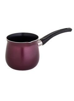 Newflon Newflon Turkish Coffee Pot size  - Image 1