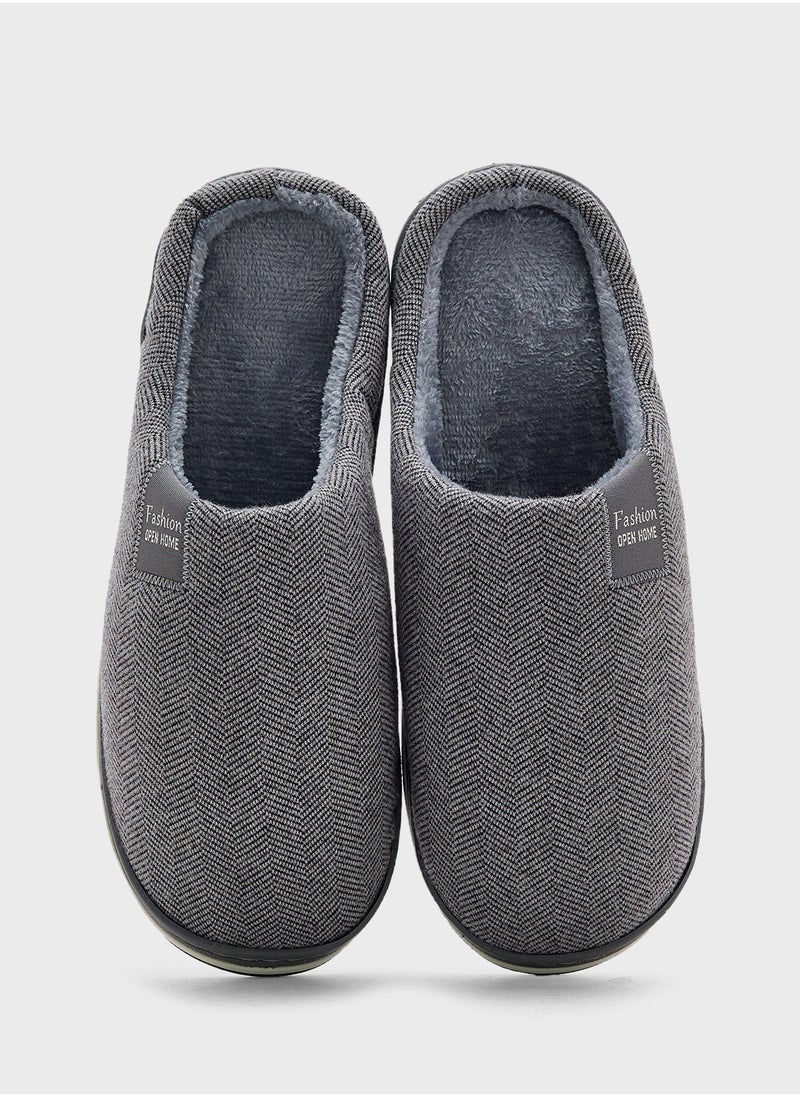 Soft Bedroom Slippers - pzsku/Z5281B1FDF15075C663A4Z/45/_/1741324657/6e865ad8-ac6f-41cc-812a-ba01b1888e82