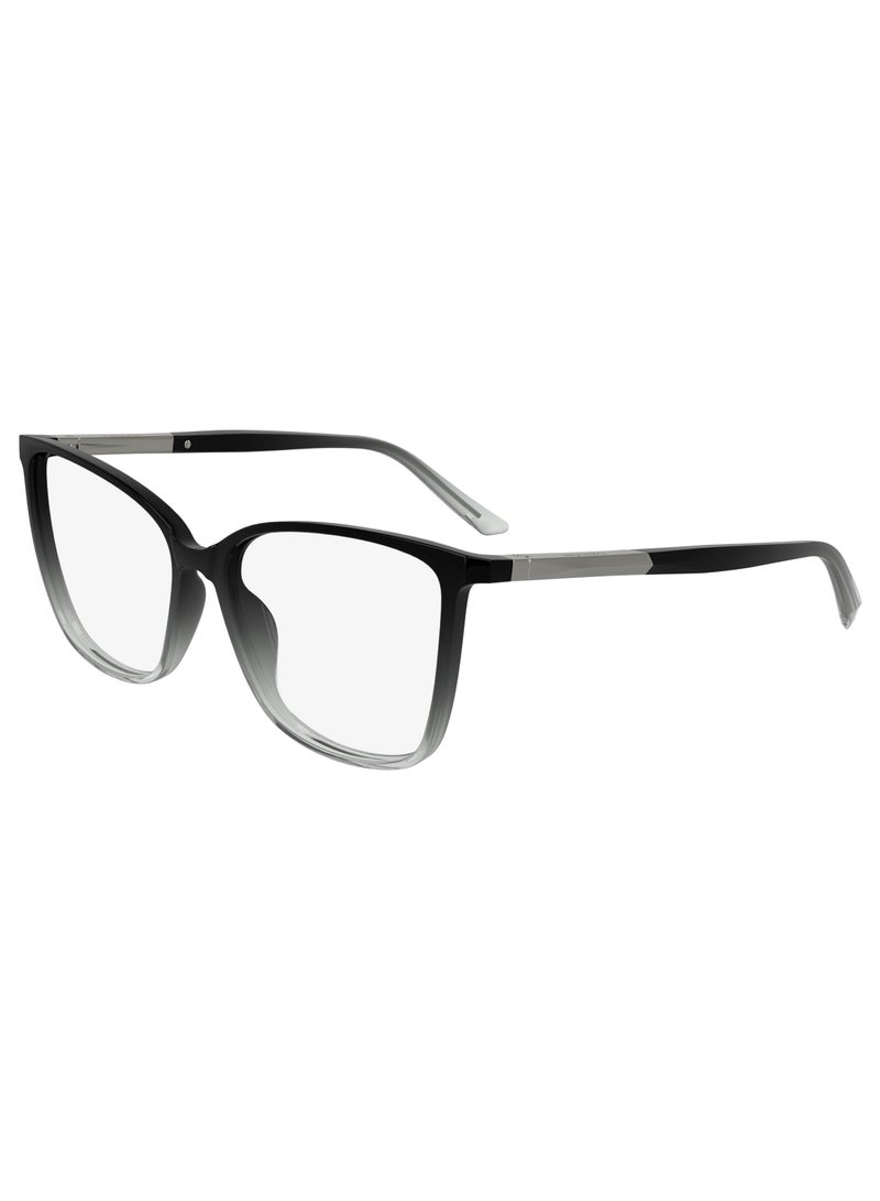 Calvin Klein CK24545 00456 Women's Eyeglasses Frame - Image 1