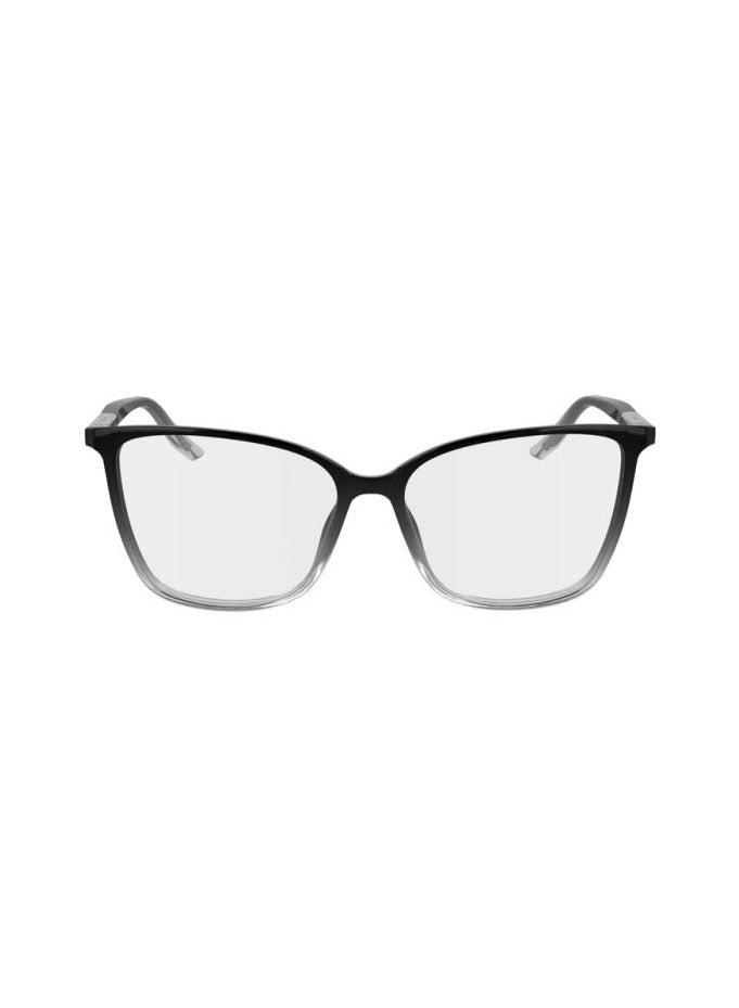 Calvin Klein CK24545 00456 Women's Eyeglasses Frame - Image 2