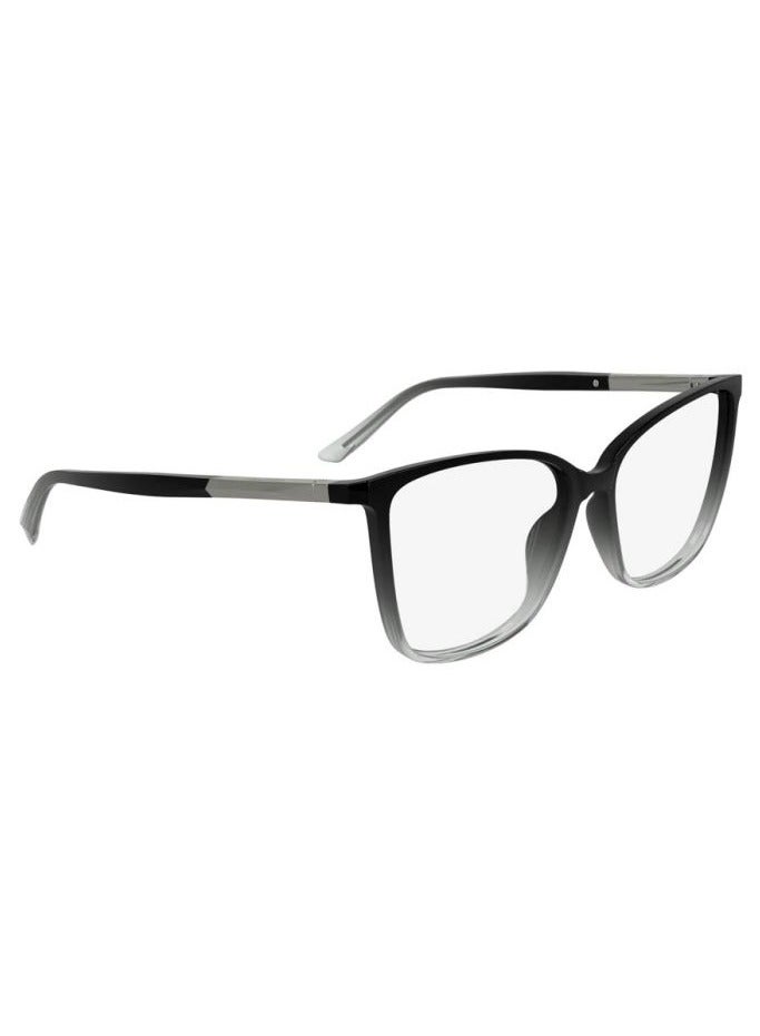 Calvin Klein CK24545 00456 Women's Eyeglasses Frame - Image 3