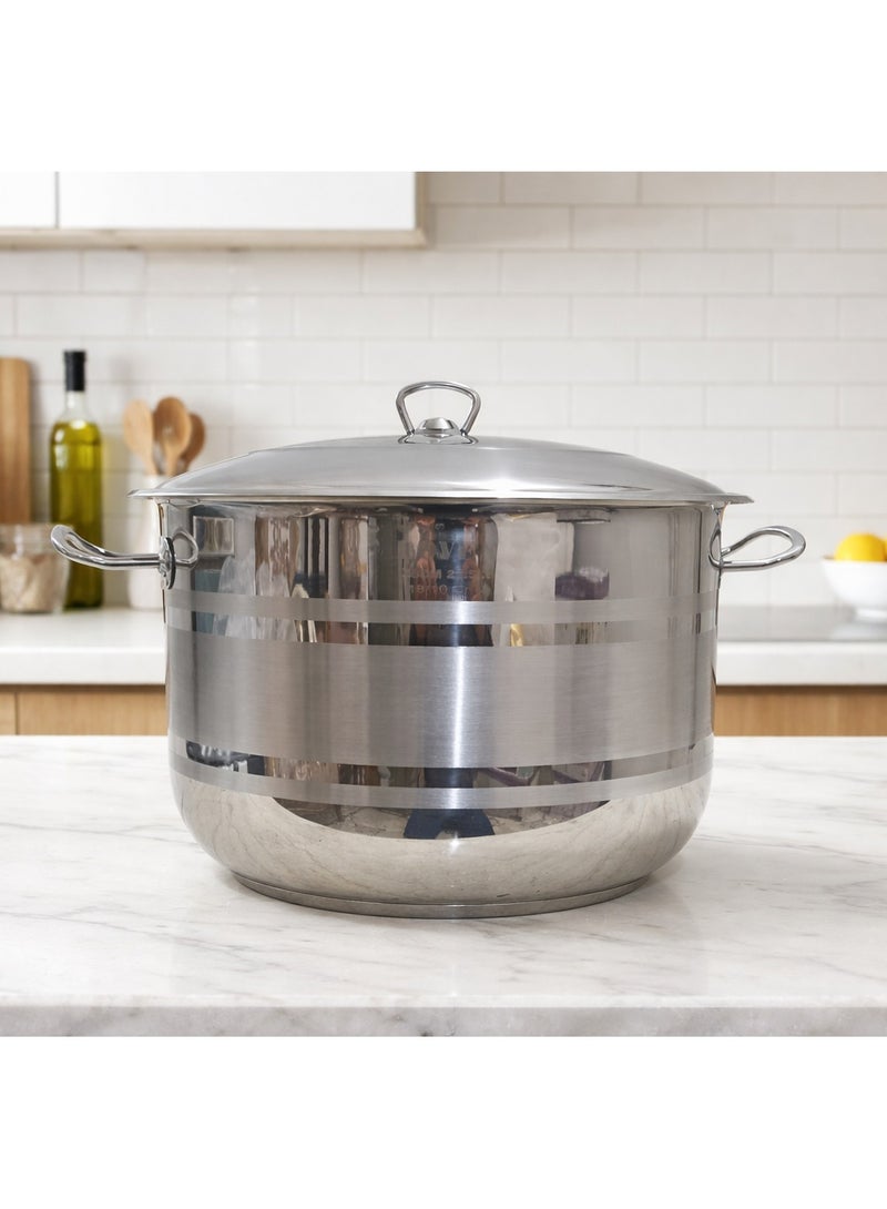 حله استاليس تركي فرداني مقاس 40 - للعزومات - Image 1