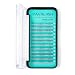 VAVALASH Premade Fan Spikes Lash Extensions 1320mm Mixed Tray C Curl 007mm Matte Black Eyelash Extension Supplies Spikes FansC0071320mm - Image 2
