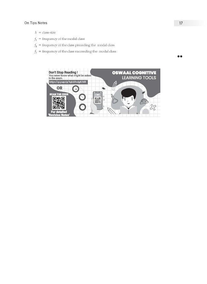 Oswaal CBSE Term 2 English, Science, Social Science & Maths Basic Class 10 Sample Question Paper + Question Bank Chapterwise (Set of 8 Books) (For Term-2 2022 Exam) Free Access Code For Oswaal360