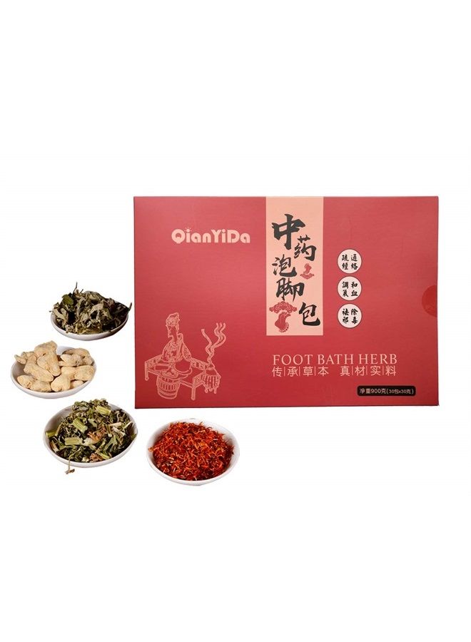 Carlson Cod Liver Oil Gems, 460 mg Omega-3s + Vitamins A & D3, Wild-Caught Norwegian Arctic Cod Liver Oil, Sustainably Sourced Nordic Fish Oil Capsules, Lemon, 180 Softgels - Image 1