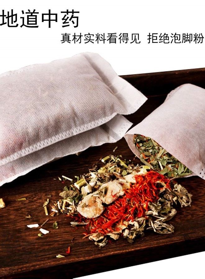 Carlson Cod Liver Oil Gems, 460 mg Omega-3s + Vitamins A & D3, Wild-Caught Norwegian Arctic Cod Liver Oil, Sustainably Sourced Nordic Fish Oil Capsules, Lemon, 180 Softgels - Image 5