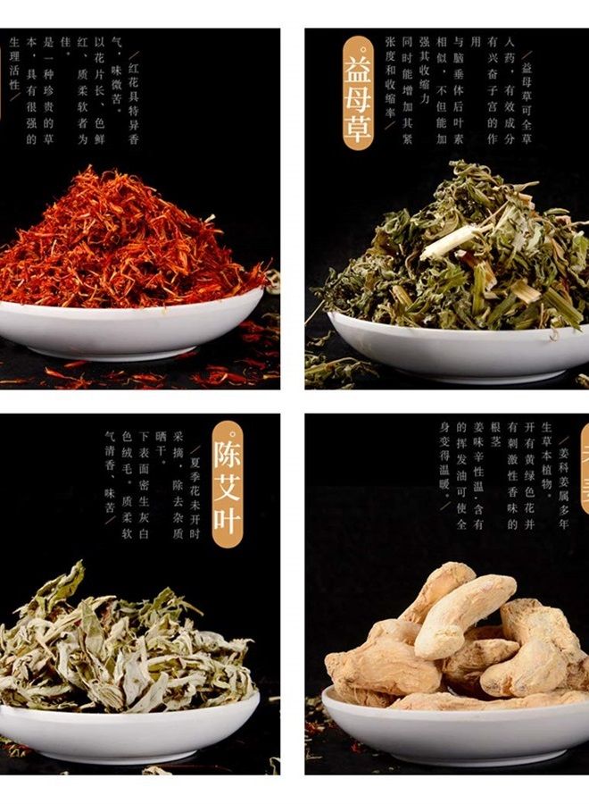 Carlson Cod Liver Oil Gems, 460 mg Omega-3s + Vitamins A & D3, Wild-Caught Norwegian Arctic Cod Liver Oil, Sustainably Sourced Nordic Fish Oil Capsules, Lemon, 180 Softgels - Image 4