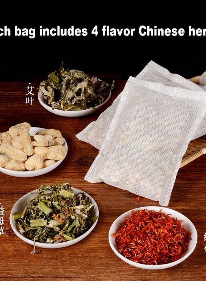 Carlson Cod Liver Oil Gems, 460 mg Omega-3s + Vitamins A & D3, Wild-Caught Norwegian Arctic Cod Liver Oil, Sustainably Sourced Nordic Fish Oil Capsules, Lemon, 180 Softgels - Image 3