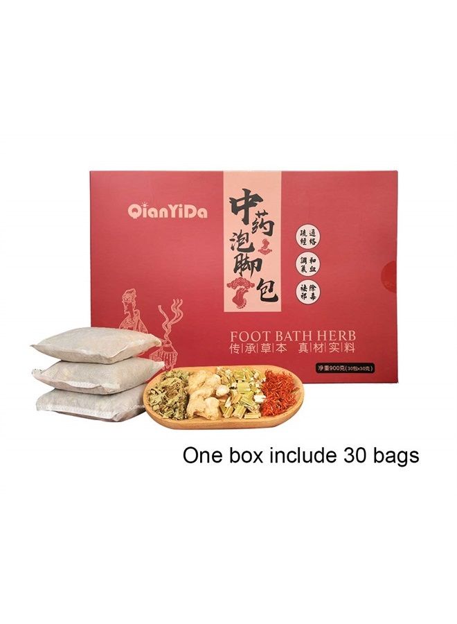 Carlson Cod Liver Oil Gems, 460 mg Omega-3s + Vitamins A & D3, Wild-Caught Norwegian Arctic Cod Liver Oil, Sustainably Sourced Nordic Fish Oil Capsules, Lemon, 180 Softgels - Image 2