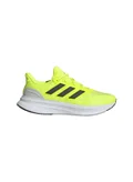 Adidas LUCLEM/CBLACK/FTWWHT