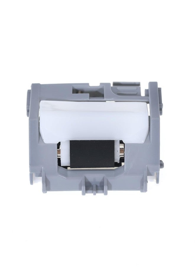 طقم بكرات فصل الورق المتوافقة مع الدرج 2 من هوت هورس RM2-5397-000CN وRM2-5452-000 - لطابعات HP LaserJet M402 وM403 وM404 وM426 وM427 - Image 4