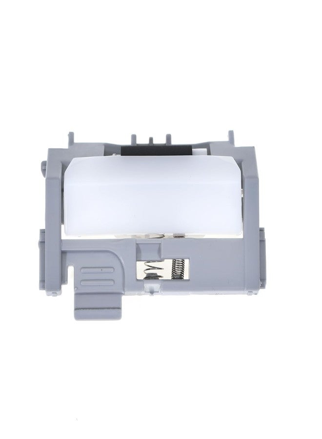 طقم بكرات فصل الورق المتوافقة مع الدرج 2 من هوت هورس RM2-5397-000CN وRM2-5452-000 - لطابعات HP LaserJet M402 وM403 وM404 وM426 وM427 - Image 3