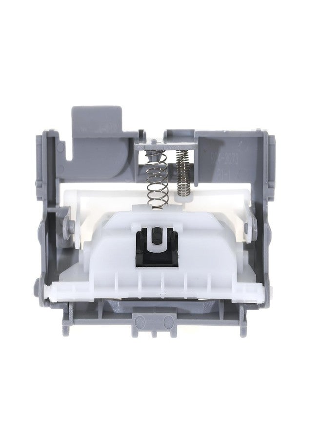 طقم بكرات فصل الورق المتوافقة مع الدرج 2 من هوت هورس RM2-5397-000CN وRM2-5452-000 - لطابعات HP LaserJet M402 وM403 وM404 وM426 وM427 - Image 5