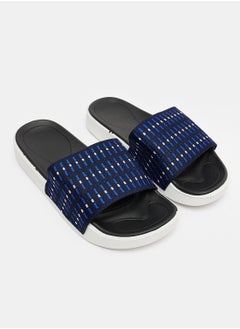 Ox Fashionable Slipper  - Image 1