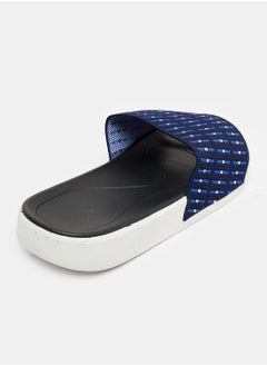 Ox Fashionable Slipper  - Image 3