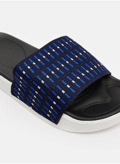 Ox Fashionable Slipper  - Image 4