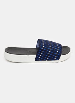 Ox Fashionable Slipper  - Image 2