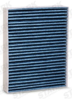 Stark STARK -  POLLEN / CABIN / AC FILTER FOR BMW / PORSCHE  - Image 2