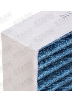 Stark STARK -  POLLEN / CABIN / AC FILTER FOR BMW / PORSCHE  - Image 3