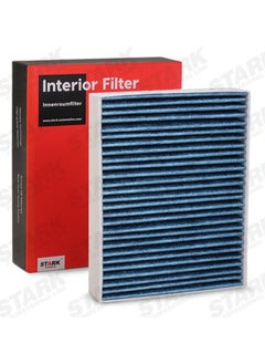 Stark STARK -  POLLEN / CABIN / AC FILTER FOR BMW / PORSCHE  - Image 1