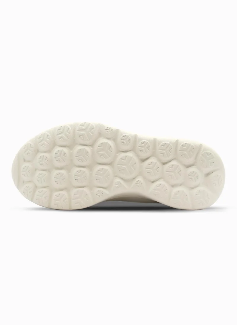 DUOZOULU  Cloud Ripple Wool Trainer  | Best Price UAE