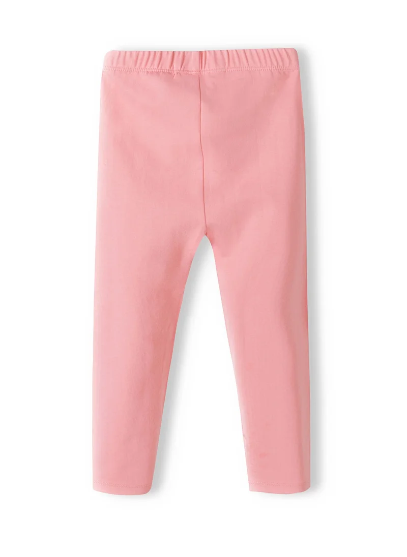 مينوتي Kids Girls Legging