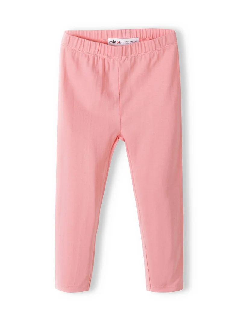 مينوتي Kids Girls Legging