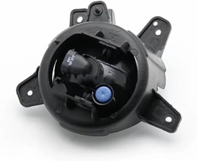 Vuzmode LED Fog Light for Hyundai Elantra 2011-2015 - Image 2