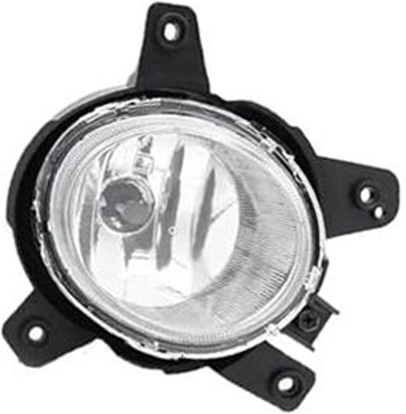 Vuzmode LED Fog Light for Hyundai Elantra 2011-2015 - Image 1