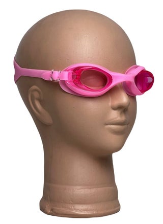وردي