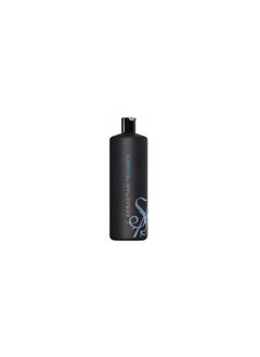 Sebastian Sebastian Foundation Trilliance Shampoo for shiny hair 1L 