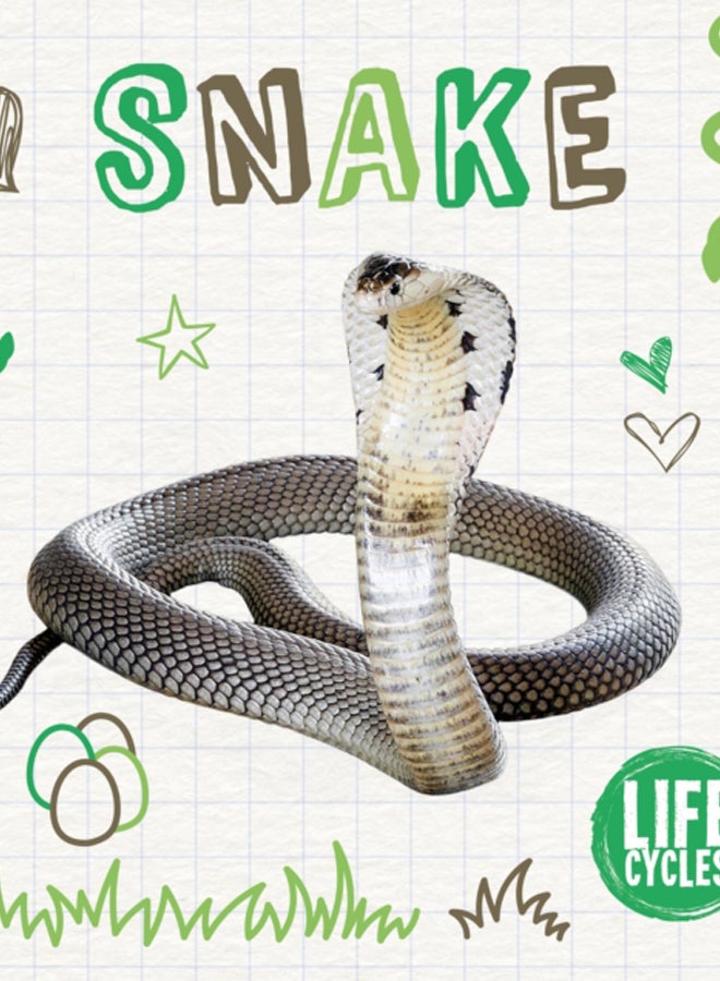 Snake 