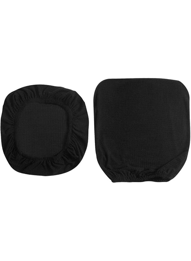 إيروريكس طقم إصلاح الأثاث، أقلام تحديد الخشب، أعواد الشمع لإزالة البقع والخدوش، أرضيات الخشب، الطاولات، المكاتب، النجارين، أعمدة السرير، اللمسات الأخيرة والتغطية 17 - Image 5