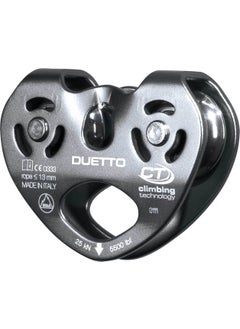 Ct Duetto Double Spool 25 Kn 13Mm - pzsku/Z52843E5763D175FB868DZ/45/_/1736597856/ecac7232-845f-40d8-8371-e574f23641ed