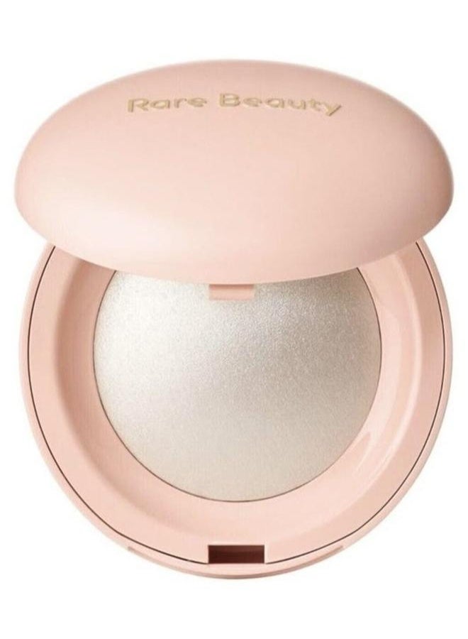 Rare Beauty Positive Light Silky Touch Highlighter 2.8g