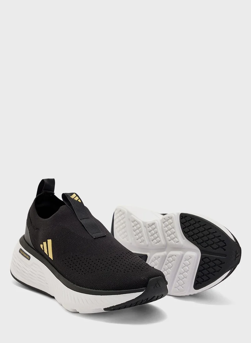 adidas حذاء مولد 2 سوك