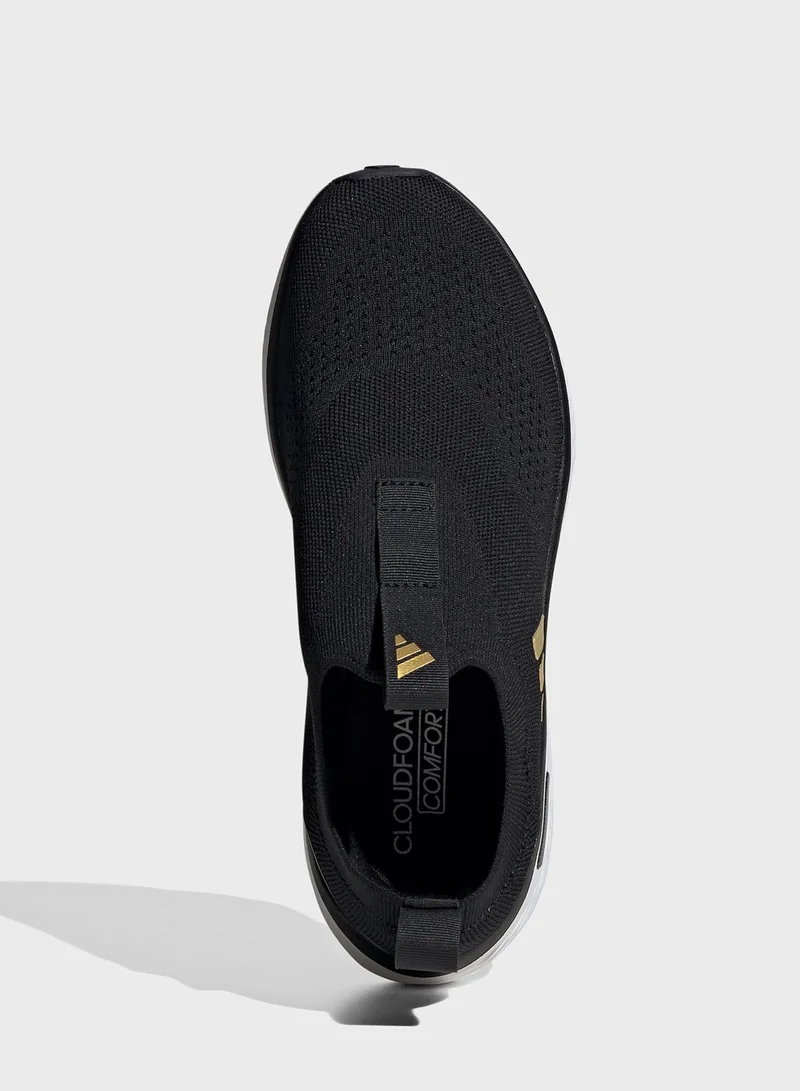 adidas حذاء مولد 2 سوك