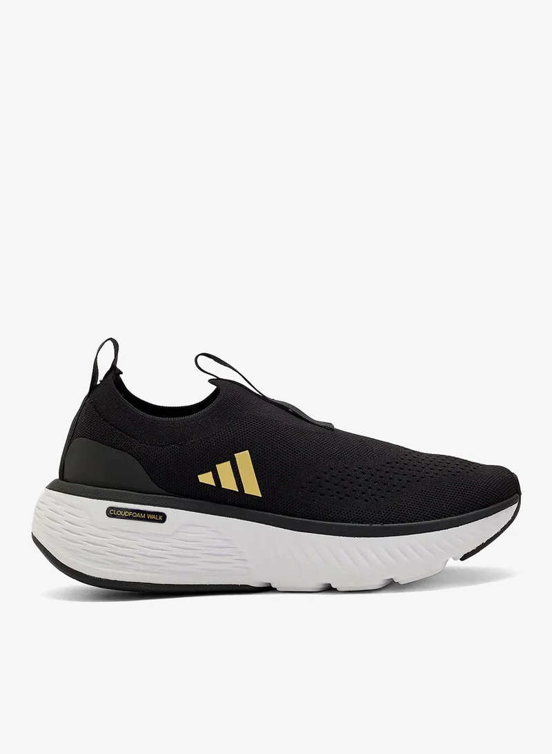 Adidas Cloudfoam Go Sock