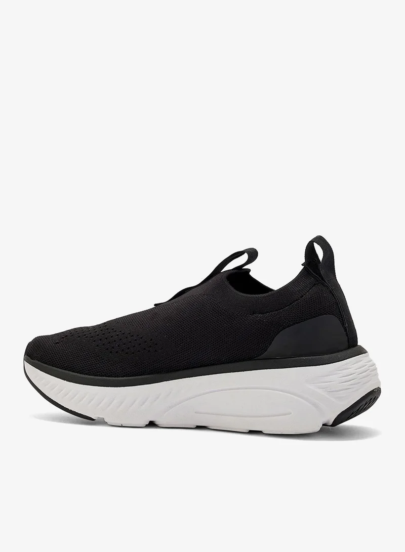 Adidas Cloudfoam Go Sock