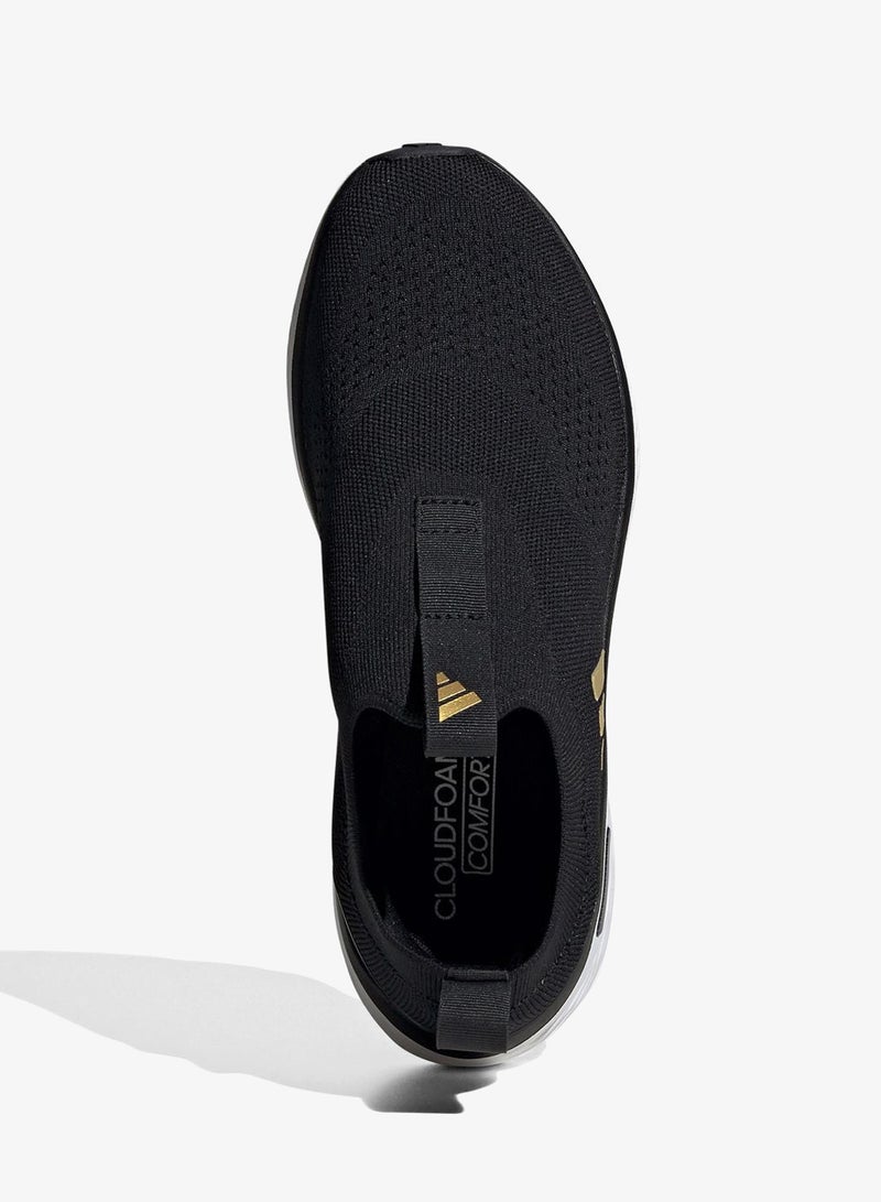 اديداس حذاء مولد 2 سوك - Image 5