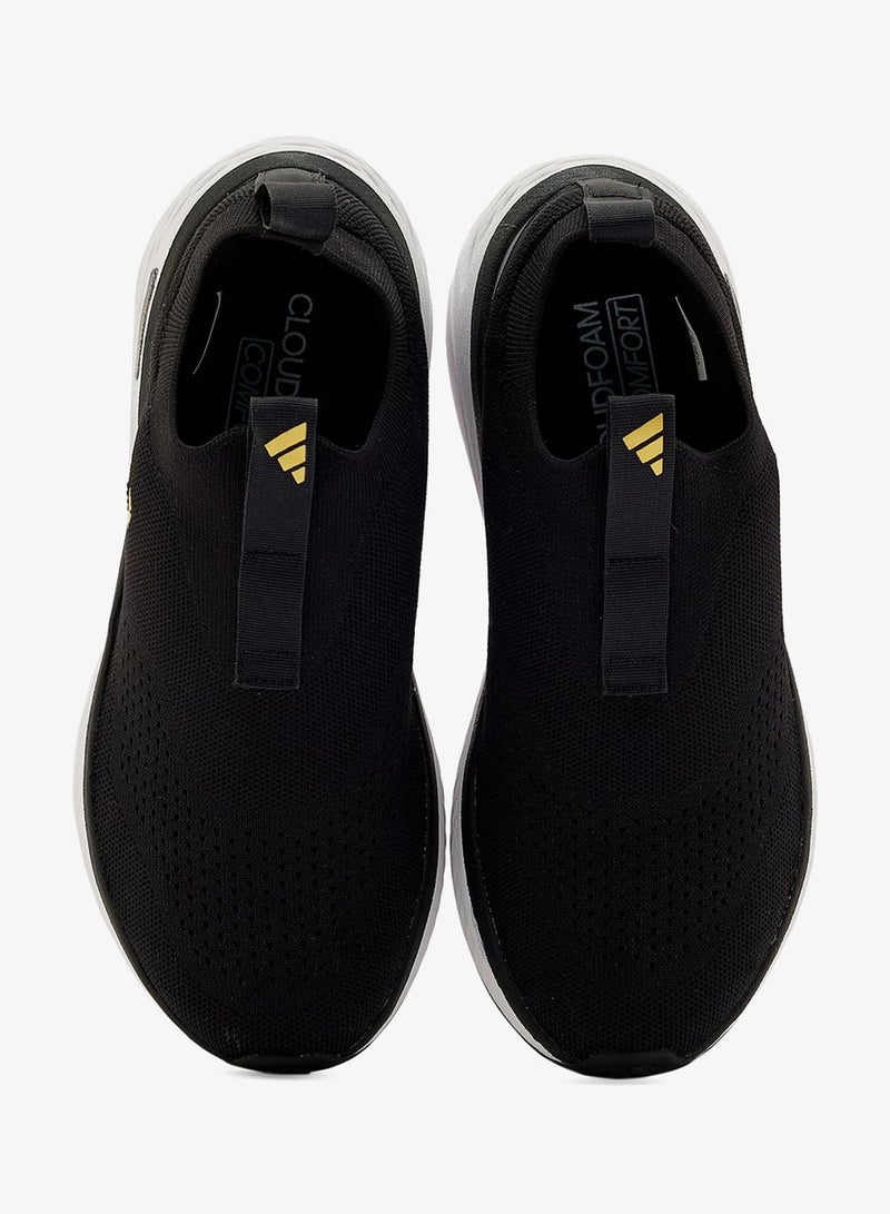 اديداس حذاء مولد 2 سوك - Image 4