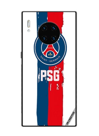 Protective Case Cover For Huawei Mate 30 Pro Paris Design Multicolour - pzsku/Z528452E1393A6DC4AEF9Z/45/_/1683898170/d63d2313-ea48-4a5e-a6eb-3875a073ce31