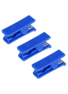 Oasisgalore 3 Pieces Tubing Cutter – Accurate PTFE Plastic Tool for Nylon, PVC, and Rubber Hoses  - Image 1