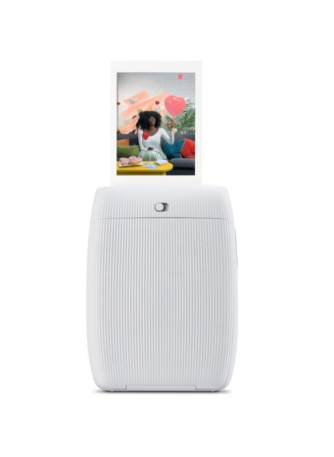 FUJIFILM Instax Mini Link 3 Portable Pocket Mini Photo Printer  - Image 3