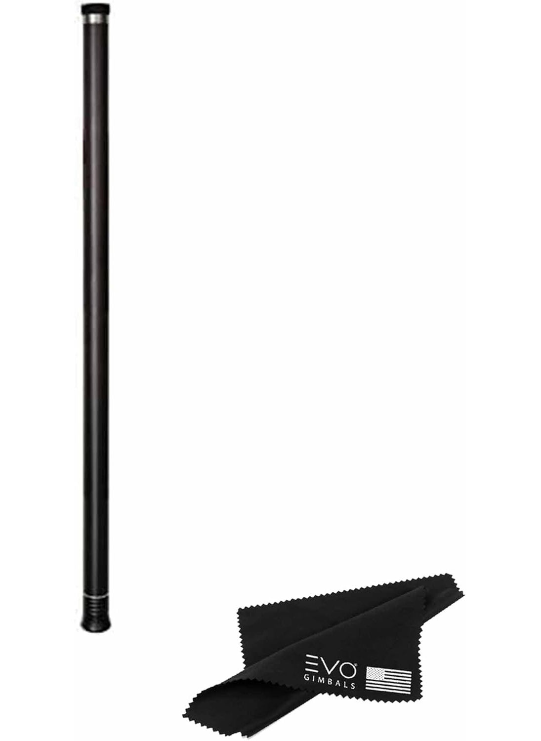 Insta360 Insta360 3m Extended Selfie Stick for Insta360 X4X3ACEACE PROACE PRO 2 ONE RSX2RX Action Cameras DJI OSMO Action 5432 and GoPro Hero 131211109MAX 14 to 118 Original  - Image 1