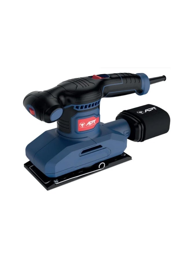 Apt 220W Orbital Sander - Image 1