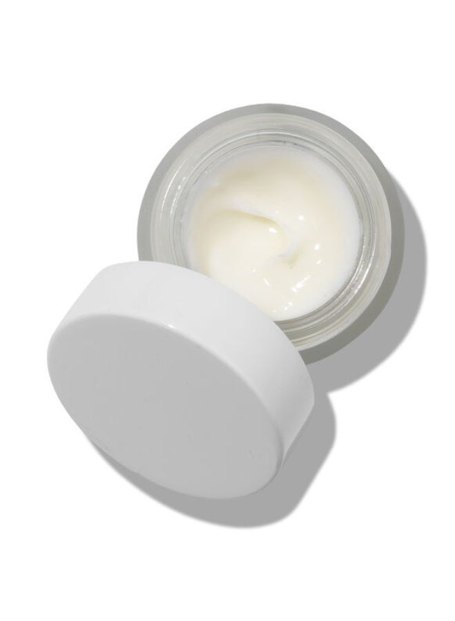 Fresh Lotus Youth Preserve Moisturiser  15ML - Image 2